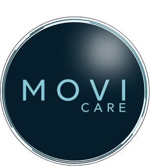MoviCare